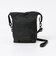 BAICYCLON by bagjack: MINI DRAW STRING BAG