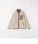 THE NORTH FACE:〈洗濯機可能〉リバーシブル フリース ジャケット