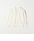 Healthknit:〈洗濯機可能〉裏起毛 クラシック スウェット