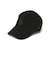 NEW ERA: MLB Youth 9TWENTY コーデュロイ ベースボール キャップ 26AW<KIDS>