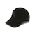 NEW ERA: MLB 9TWENTY コーデュロイ ベースボール キャップ 26AW