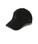 NEW ERA: MLB 9TWENTY コーデュロイ ベースボール キャップ 26AW