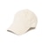 NEW ERA: MLB 9TWENTY コーデュロイ ベースボール キャップ 26AW