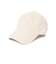 NEW ERA: MLB 9TWENTY コーデュロイ ベースボール キャップ 26AW