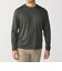 I Cotoni di Albini ロング スリーブ Tシャツ
