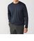 I Cotoni di Albini ロング スリーブ Tシャツ