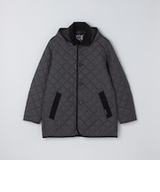 【SHIPS別注】LAVENHAM: DENSTON