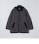 【SHIPS別注】LAVENHAM: DENSTON