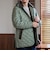 【SHIPS別注】LAVENHAM: DENSTON
