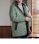 【SHIPS別注】LAVENHAM: DENSTON