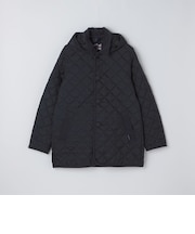 【SHIPS別注】LAVENHAM: DENSTON