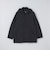 【SHIPS別注】LAVENHAM: DENSTON