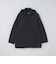 【SHIPS別注】LAVENHAM: DENSTON
