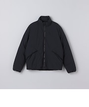 【SHIPS別注】NANGA: ダウンジャケット 26AW