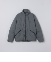 【SHIPS別注】NANGA: ダウンジャケット 26AW