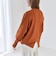 オレンジ