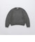 【City Ambient Products別注】crepuscule: MOHAIR SILK P/O