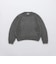 【City Ambient Products別注】crepuscule: MOHAIR SILK P/O