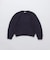 【City Ambient Products別注】crepuscule: MOHAIR SILK P/O