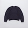【City Ambient Products別注】crepuscule: MOHAIR SILK P/O