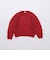 【City Ambient Products別注】crepuscule: MOHAIR SILK P/O