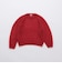 【City Ambient Products別注】crepuscule: MOHAIR SILK P/O