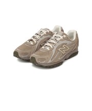 New Balance: U204L スニーカー
