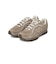 New Balance: U204L スニーカー