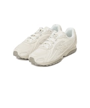 New Balance: U204L スニーカー