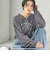 【SHIPS別注】GOOD ROCK SPEED: MUSIC LONG T-SH