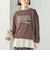 【SHIPS別注】GOOD ROCK SPEED: MUSIC LONG T-SH