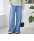 【SHIPS EXCLUSIVE】Levi’s BLUETAB: MAX LOOSE 5ポケット ジーンズ