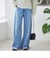 【SHIPS EXCLUSIVE】Levi’s BLUETAB: MAX LOOSE 5ポケット ジーンズ