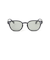 Jugaard14: COVE CLEAR
