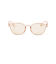 Jugaard14: COVE CLEAR
