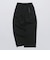 Gramicci: T/C TWILL WIDE PANT