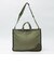 Minnessak: FLAT TANK