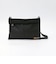 Minnessak: MED.CORD CROSS
