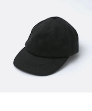 SUBLIME:MELTON CAP