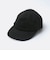 SUBLIME:MELTON CAP