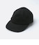SUBLIME:MELTON CAP