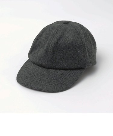 SUBLIME:MELTON CAP