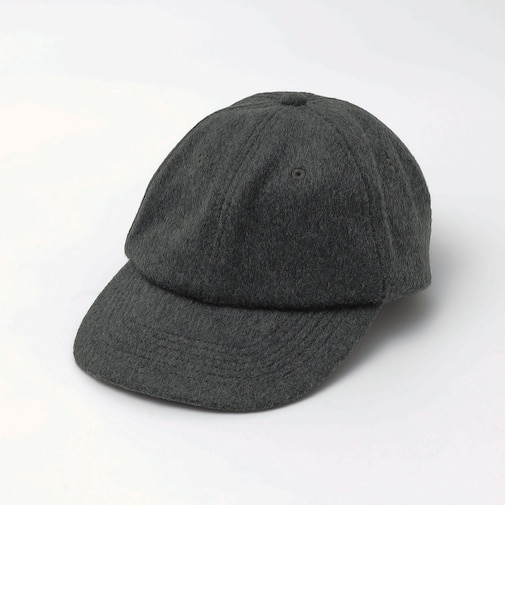 SUBLIME:MELTON CAP