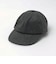 SUBLIME:MELTON CAP