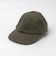 SUBLIME:MELTON CAP