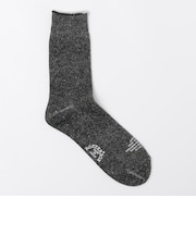 ROSTERE SOX: VIVO WOOL