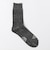 ROSTERE SOX: VIVO WOOL