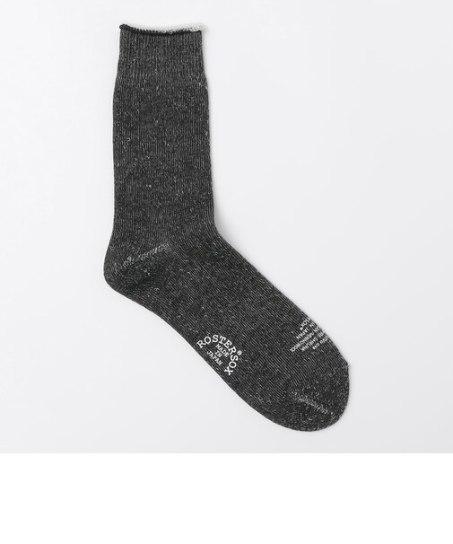 ROSTERE SOX: VIVO WOOL