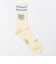 ROSTER SOX: CAT