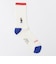 ROSTER SOX: BEAR D
